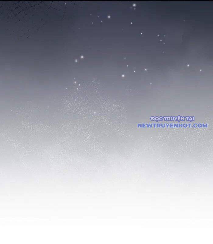 Pháp Sư Cận Chiến Mạnh Nhất: Chapter 53