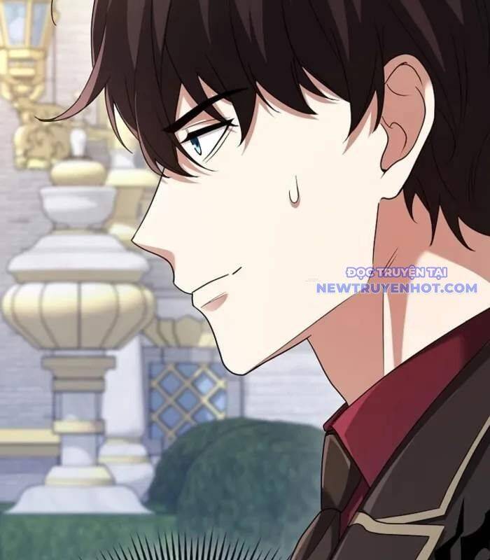 Pháp Sư Cận Chiến Mạnh Nhất: Chapter 53