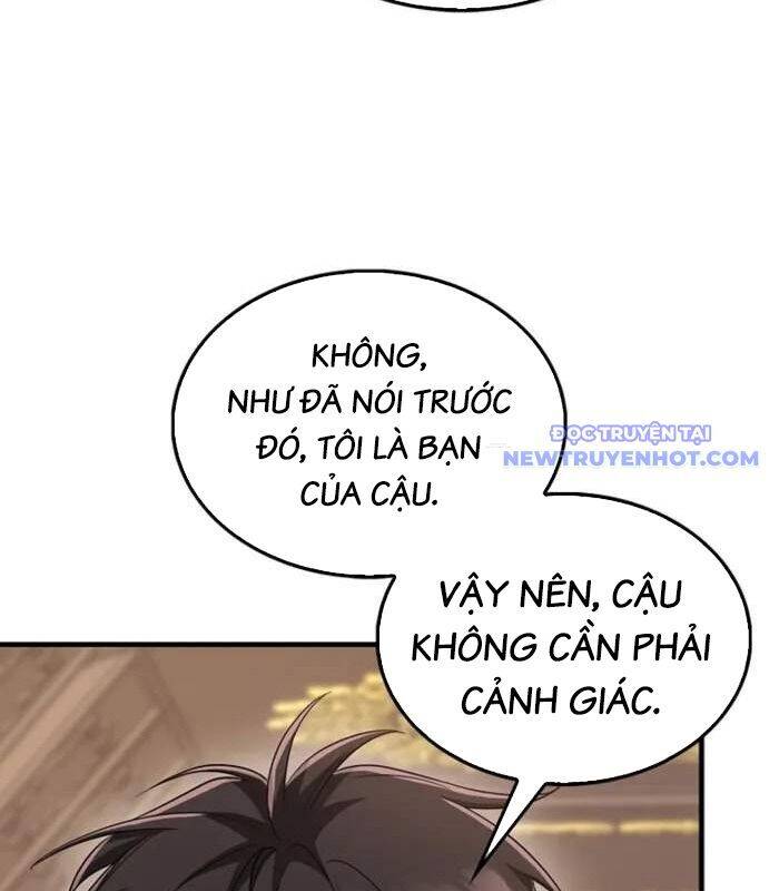 Pháp Sư Cận Chiến Mạnh Nhất: Chapter 53