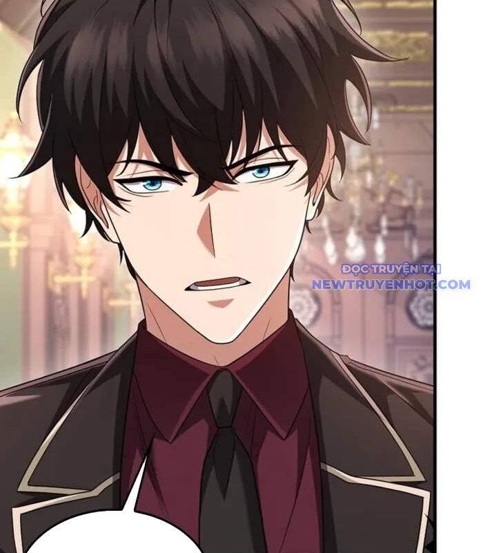 Pháp Sư Cận Chiến Mạnh Nhất: Chapter 53