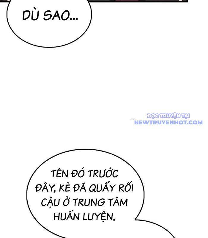 Pháp Sư Cận Chiến Mạnh Nhất: Chapter 53