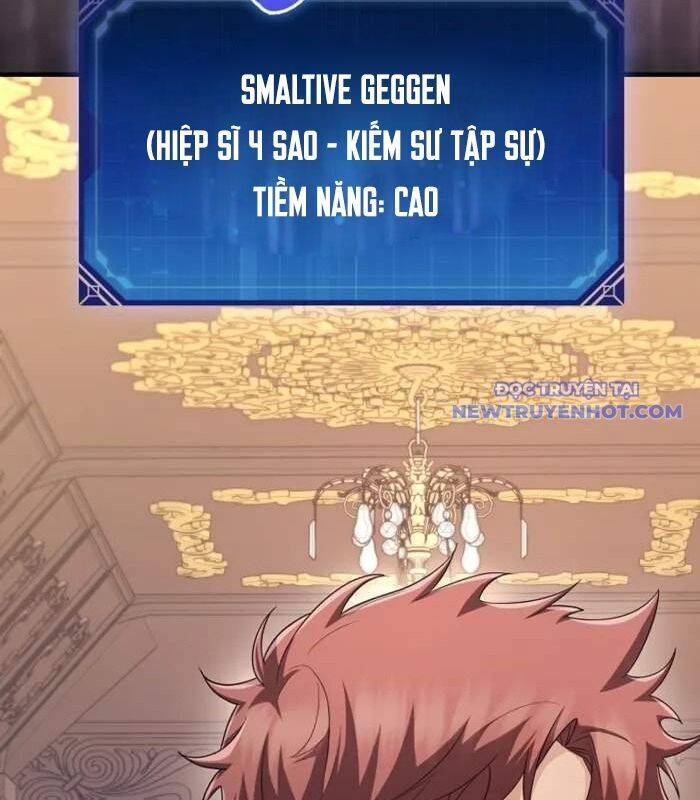 Pháp Sư Cận Chiến Mạnh Nhất: Chapter 53