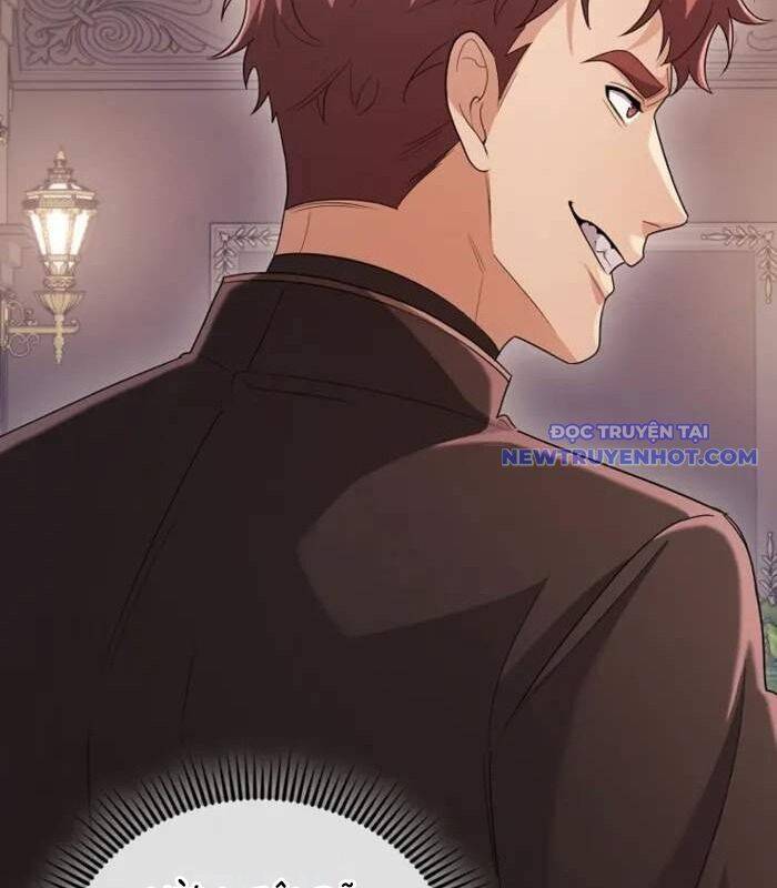 Pháp Sư Cận Chiến Mạnh Nhất: Chapter 53