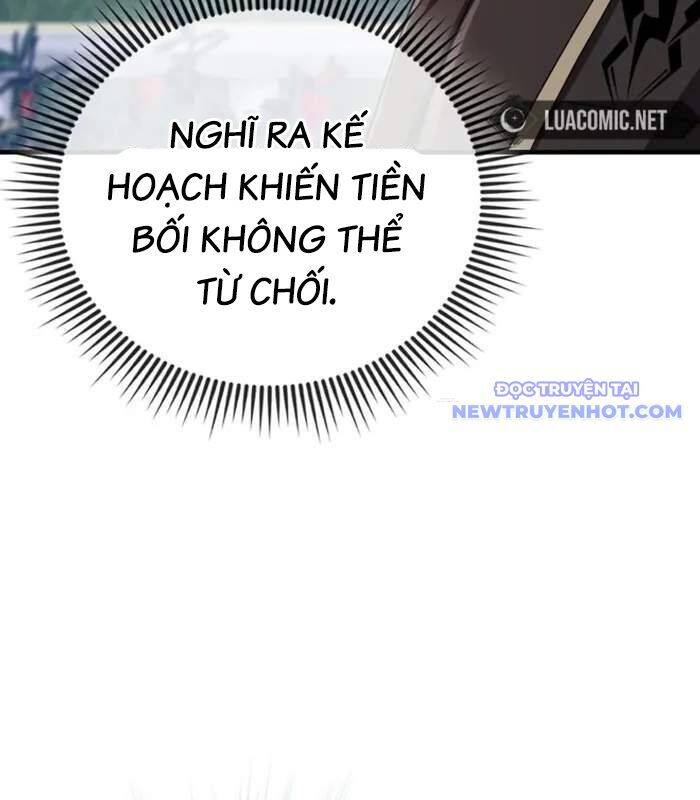 Pháp Sư Cận Chiến Mạnh Nhất: Chapter 53