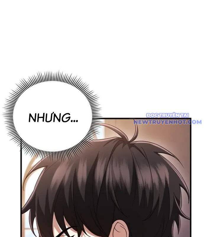 Pháp Sư Cận Chiến Mạnh Nhất: Chapter 53