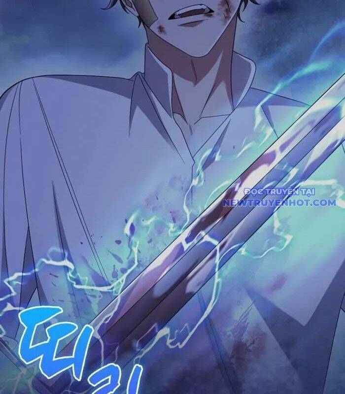 Pháp Sư Cận Chiến Mạnh Nhất: Chapter 53