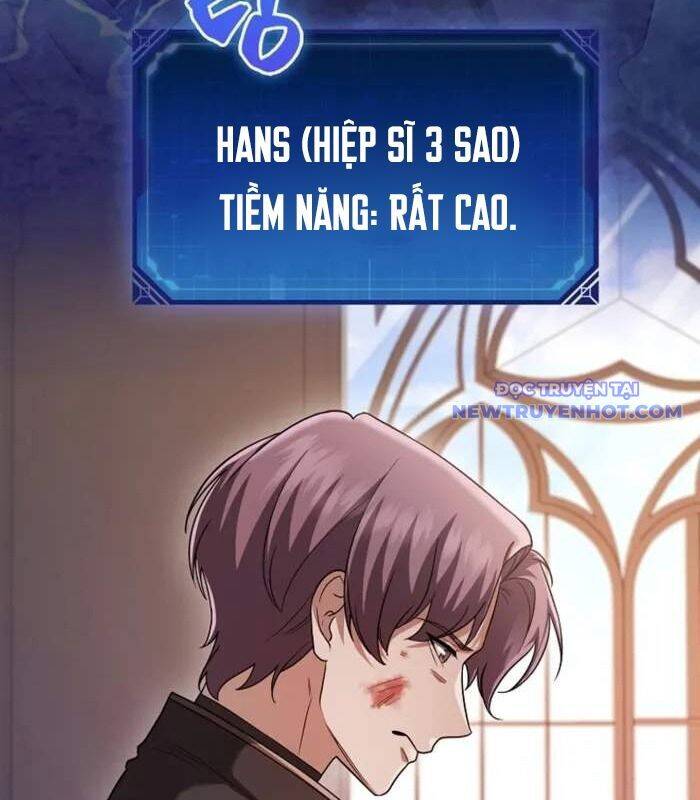 Pháp Sư Cận Chiến Mạnh Nhất: Chapter 53