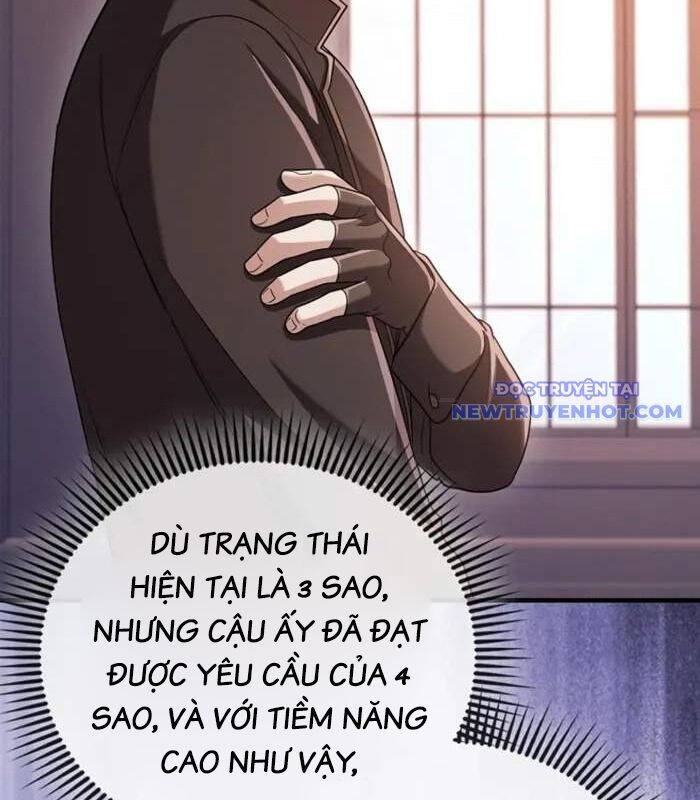 Pháp Sư Cận Chiến Mạnh Nhất: Chapter 53