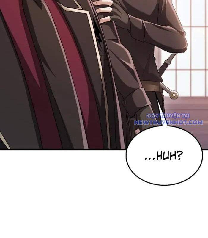 Pháp Sư Cận Chiến Mạnh Nhất: Chapter 53