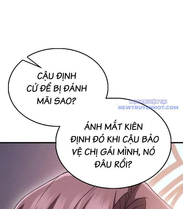 Pháp Sư Cận Chiến Mạnh Nhất: Chapter 53