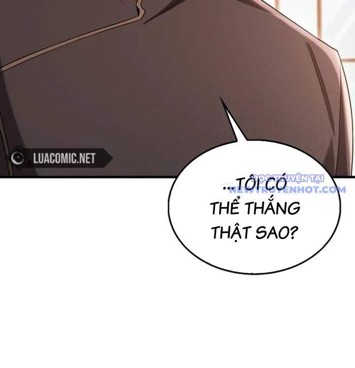 Pháp Sư Cận Chiến Mạnh Nhất: Chapter 53