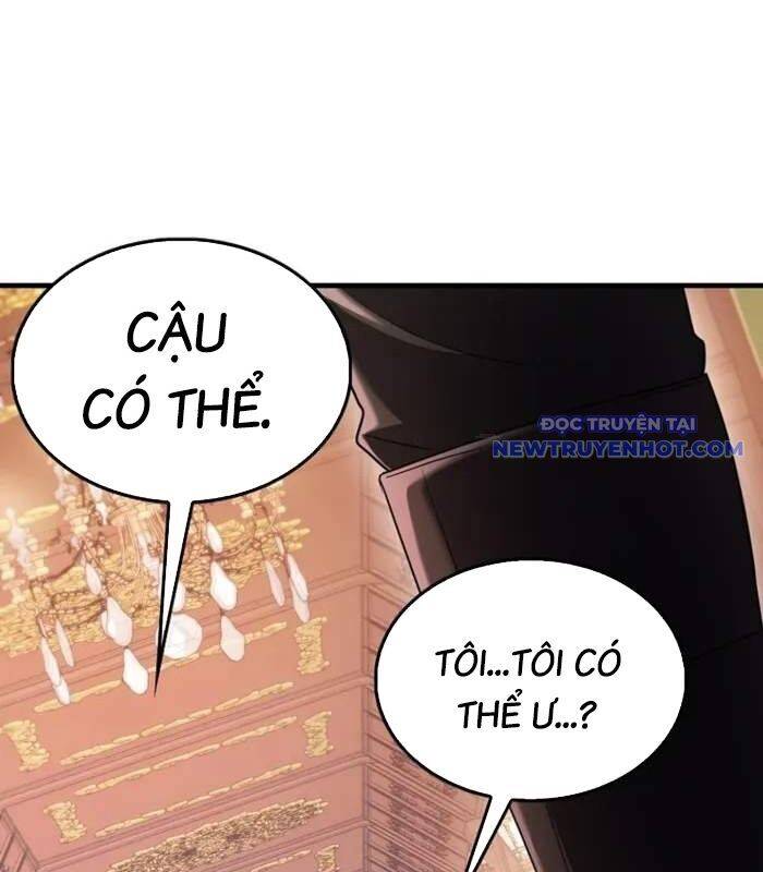 Pháp Sư Cận Chiến Mạnh Nhất: Chapter 53