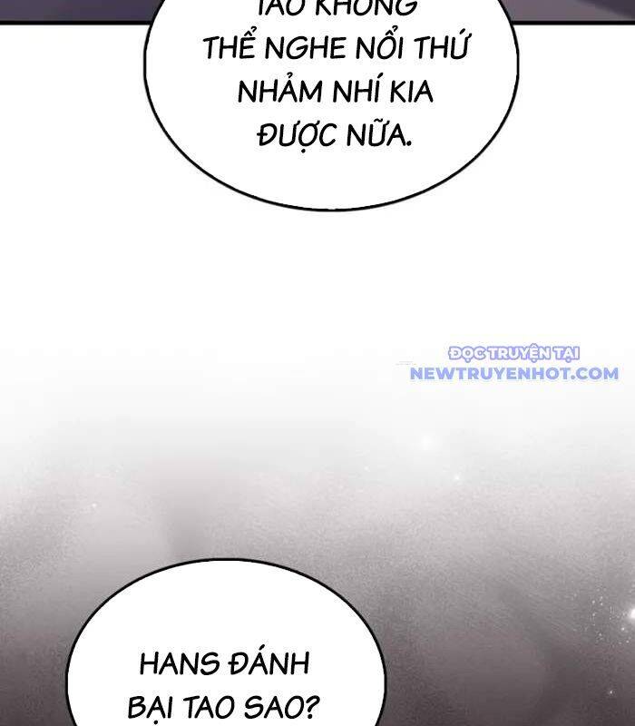 Pháp Sư Cận Chiến Mạnh Nhất: Chapter 53