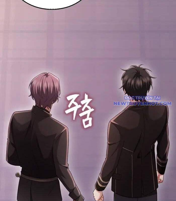 Pháp Sư Cận Chiến Mạnh Nhất: Chapter 53