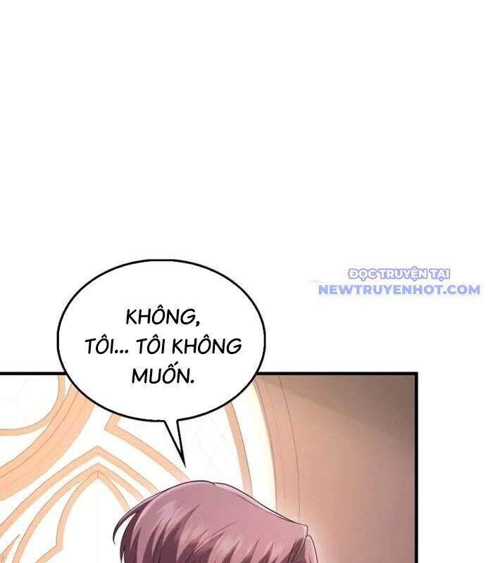 Pháp Sư Cận Chiến Mạnh Nhất: Chapter 53