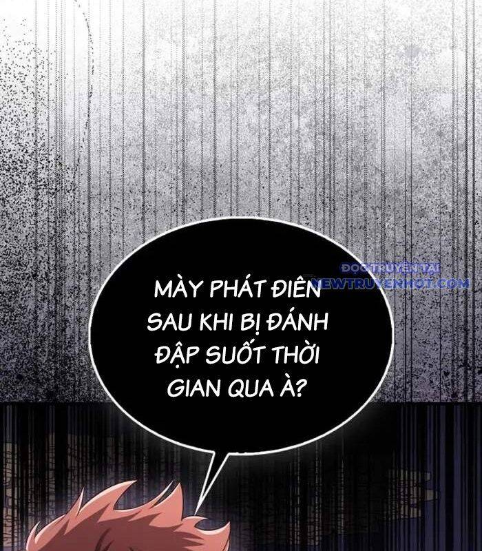 Pháp Sư Cận Chiến Mạnh Nhất: Chapter 53