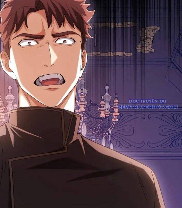 Pháp Sư Cận Chiến Mạnh Nhất: Chapter 53