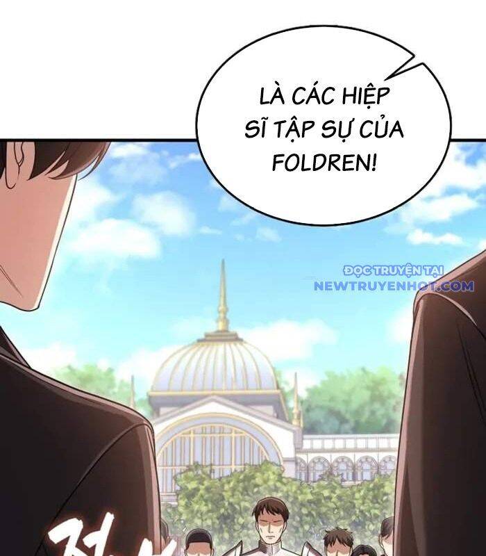 Pháp Sư Cận Chiến Mạnh Nhất: Chapter 53