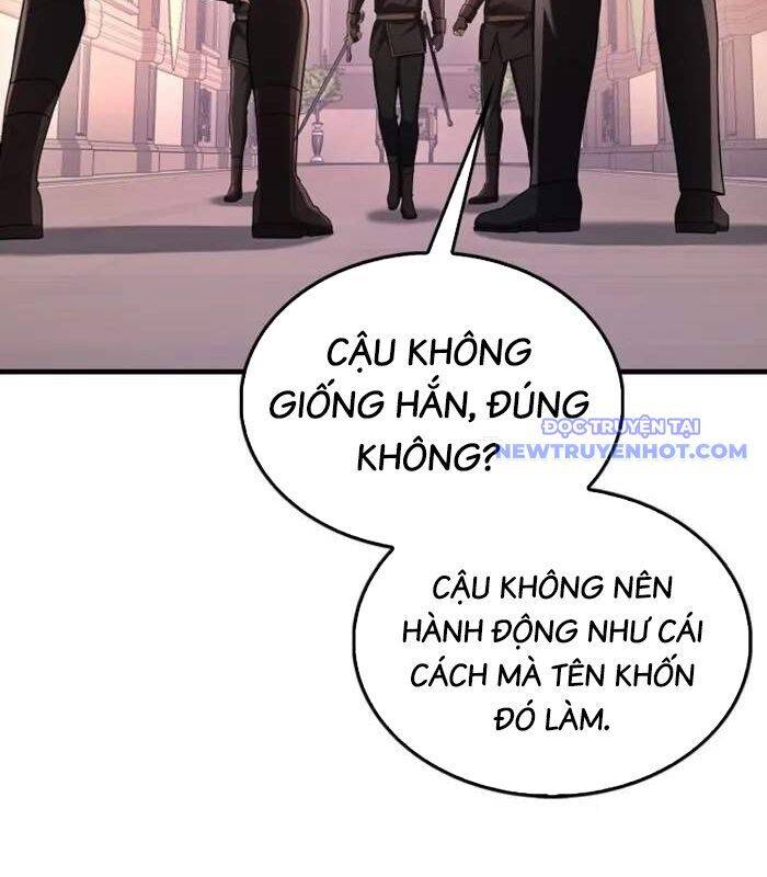 Pháp Sư Cận Chiến Mạnh Nhất: Chapter 53