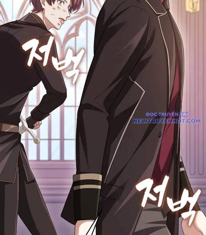 Pháp Sư Cận Chiến Mạnh Nhất: Chapter 53