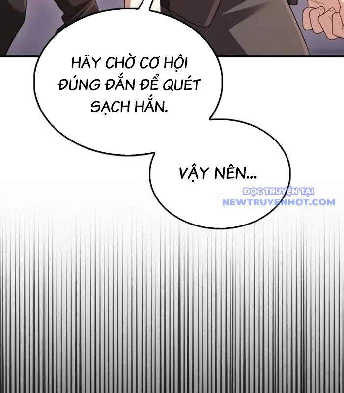Pháp Sư Cận Chiến Mạnh Nhất: Chapter 53