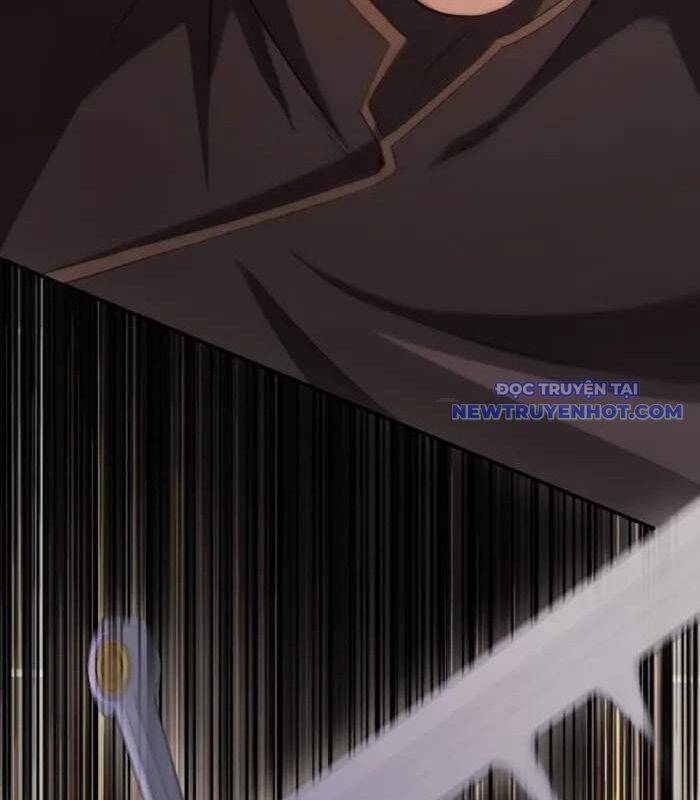 Pháp Sư Cận Chiến Mạnh Nhất: Chapter 53