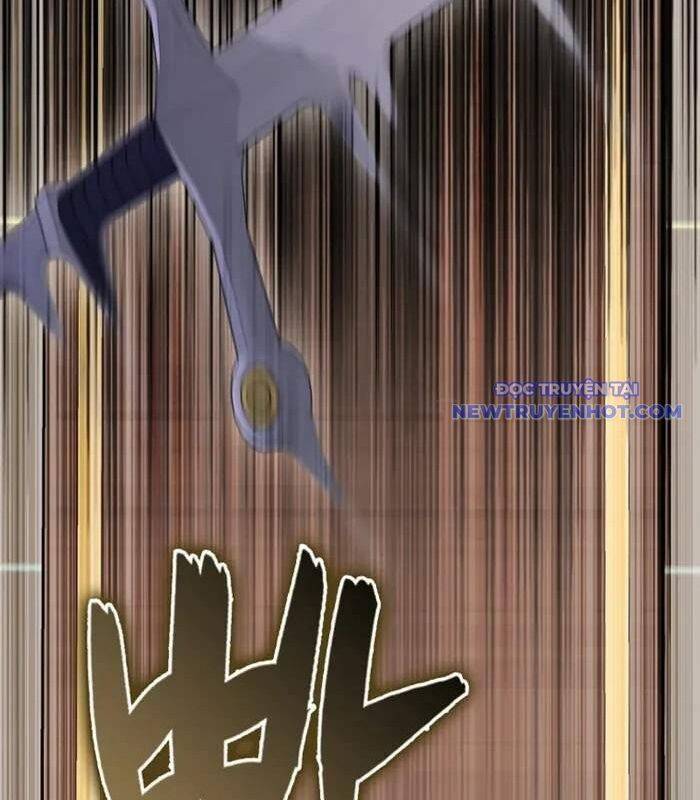 Pháp Sư Cận Chiến Mạnh Nhất: Chapter 53