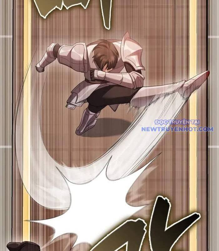 Pháp Sư Cận Chiến Mạnh Nhất: Chapter 53