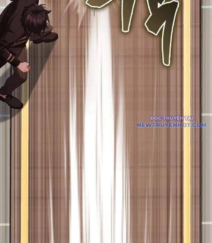 Pháp Sư Cận Chiến Mạnh Nhất: Chapter 53