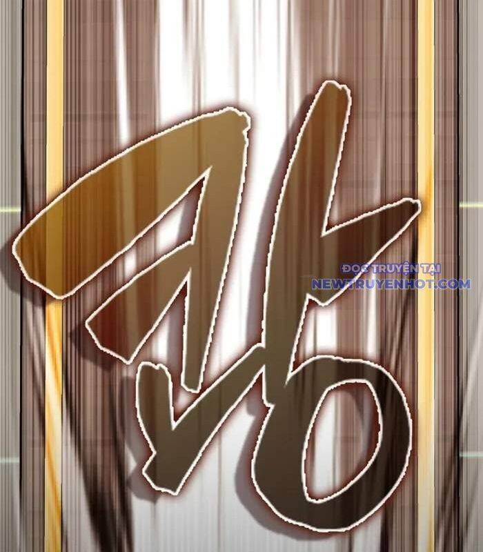 Pháp Sư Cận Chiến Mạnh Nhất: Chapter 53
