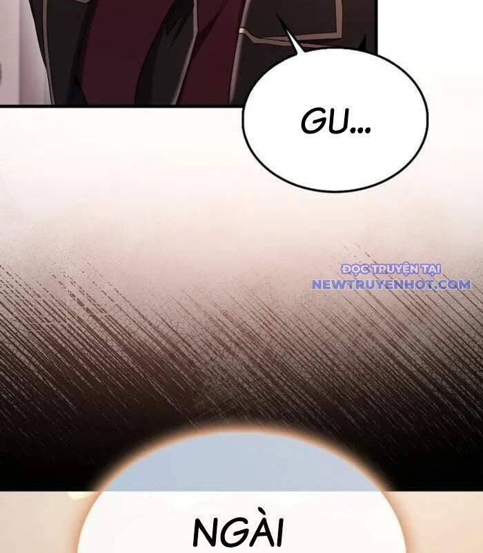 Pháp Sư Cận Chiến Mạnh Nhất: Chapter 53