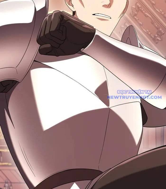 Pháp Sư Cận Chiến Mạnh Nhất: Chapter 53