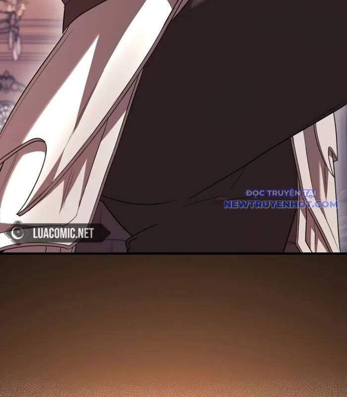 Pháp Sư Cận Chiến Mạnh Nhất: Chapter 53