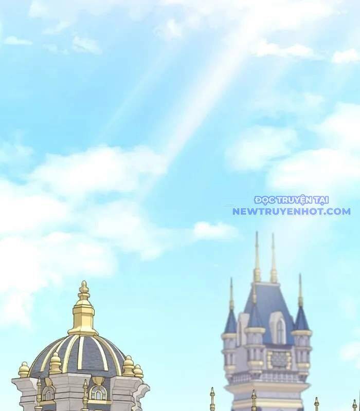 Pháp Sư Cận Chiến Mạnh Nhất: Chapter 53