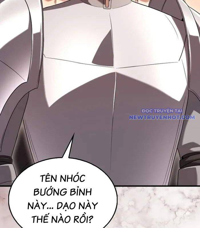 Pháp Sư Cận Chiến Mạnh Nhất: Chapter 53