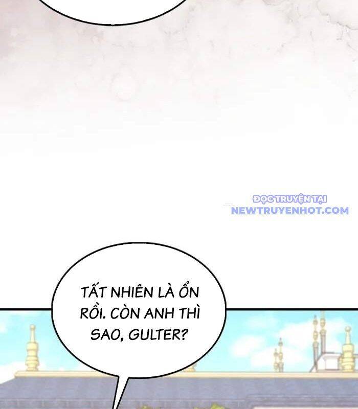 Pháp Sư Cận Chiến Mạnh Nhất: Chapter 53