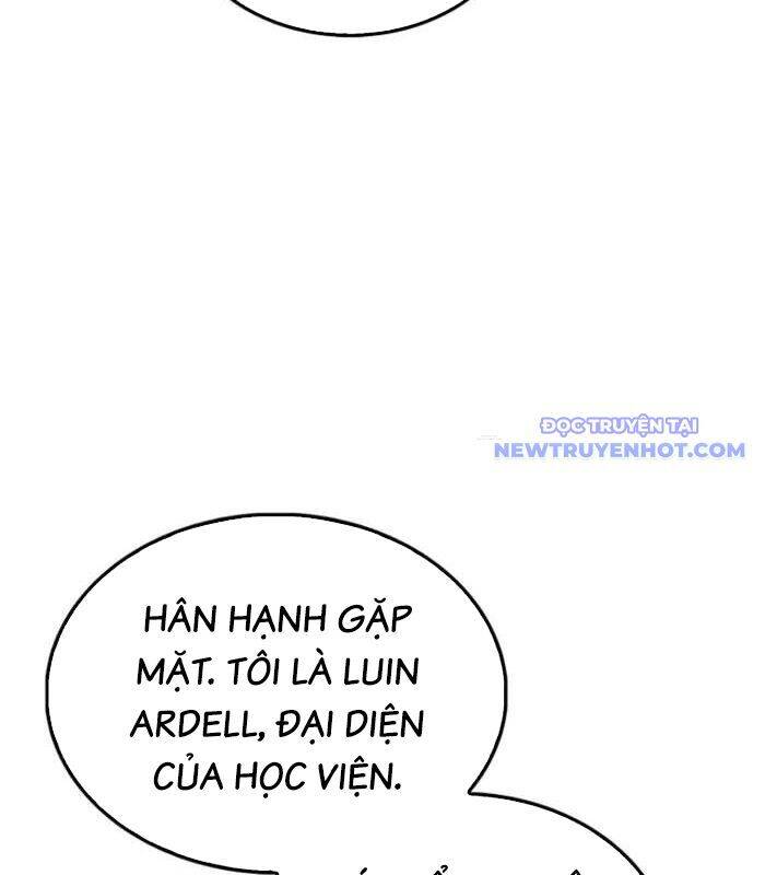 Pháp Sư Cận Chiến Mạnh Nhất: Chapter 53