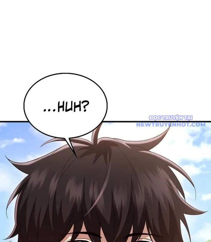 Pháp Sư Cận Chiến Mạnh Nhất: Chapter 53