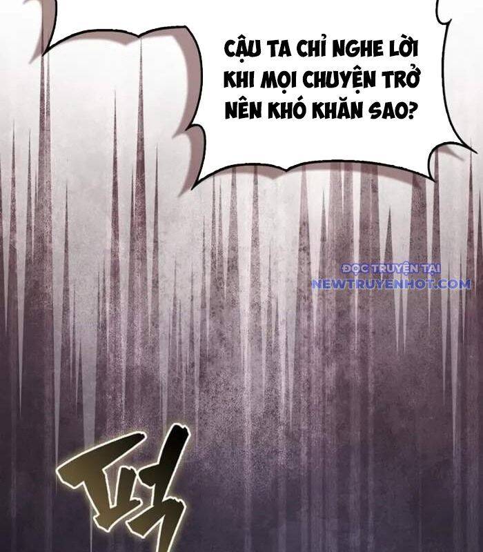 Pháp Sư Cận Chiến Mạnh Nhất: Chapter 53