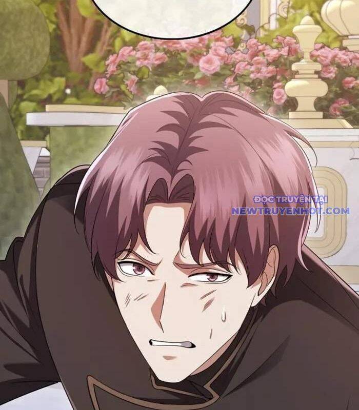 Pháp Sư Cận Chiến Mạnh Nhất: Chapter 53