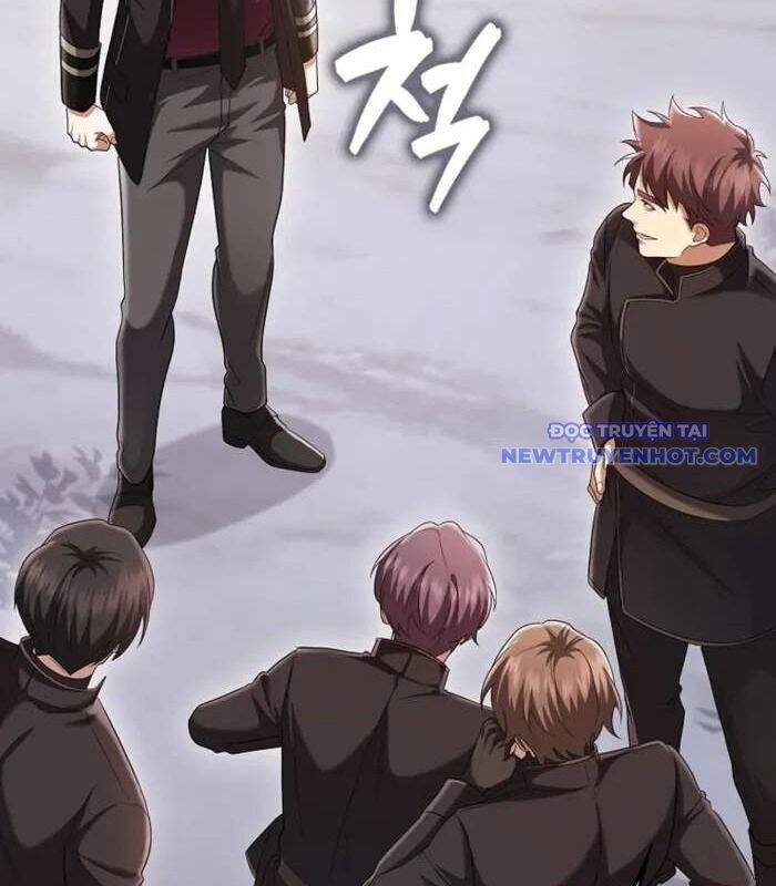 Pháp Sư Cận Chiến Mạnh Nhất: Chapter 53