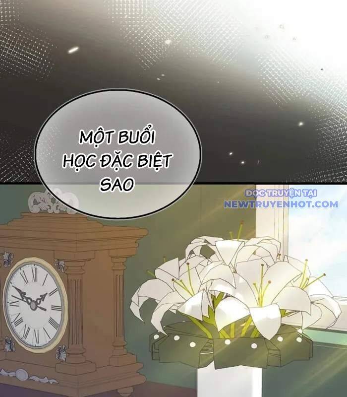 Pháp Sư Cận Chiến Mạnh Nhất: Chapter 53