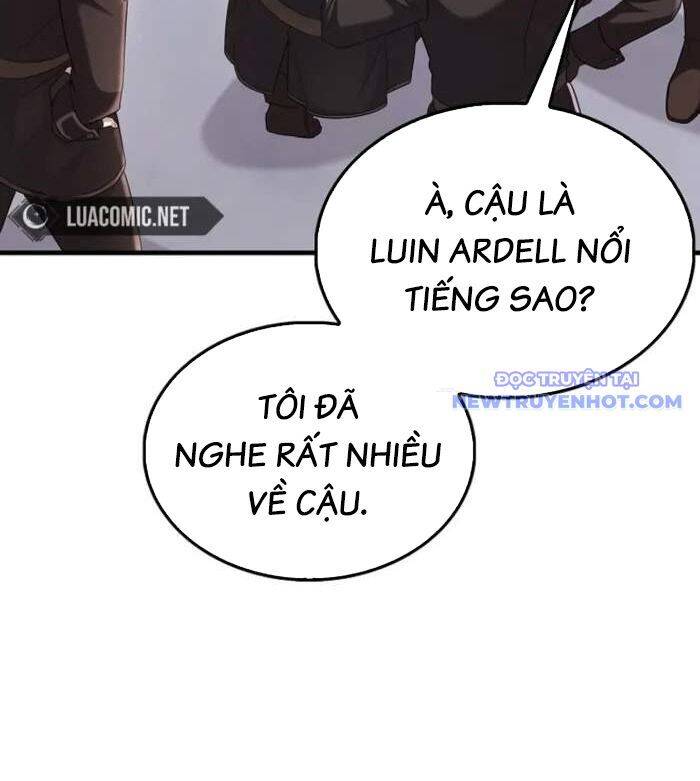 Pháp Sư Cận Chiến Mạnh Nhất: Chapter 53