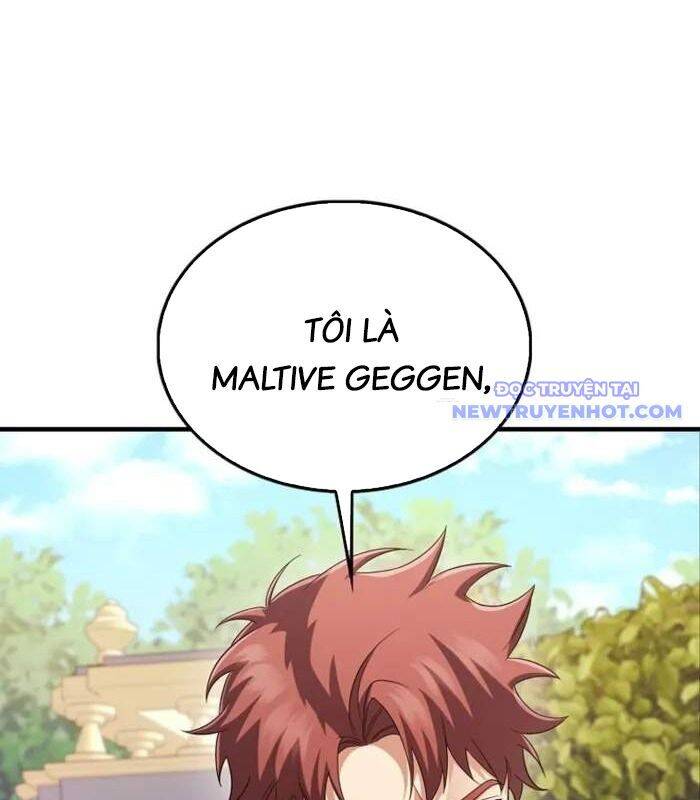 Pháp Sư Cận Chiến Mạnh Nhất: Chapter 53