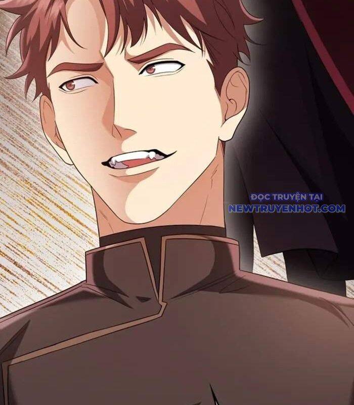 Pháp Sư Cận Chiến Mạnh Nhất: Chapter 53