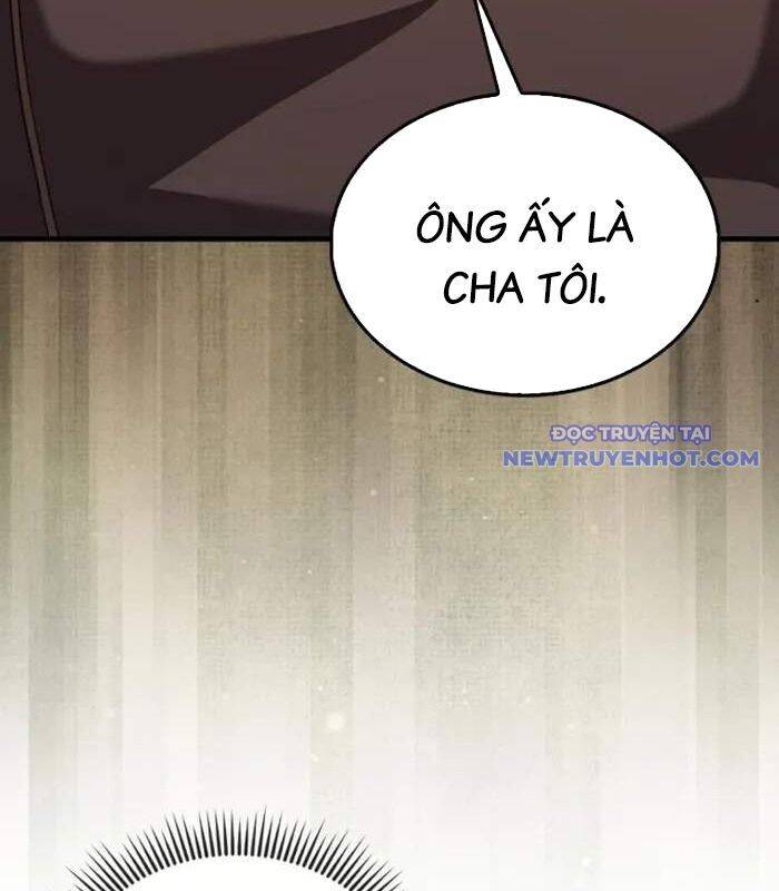 Pháp Sư Cận Chiến Mạnh Nhất: Chapter 53