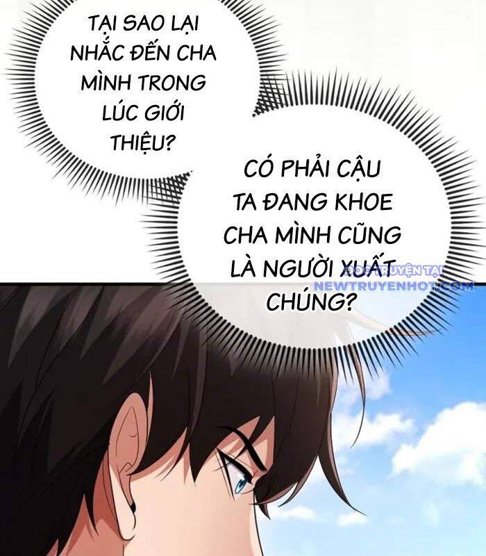 Pháp Sư Cận Chiến Mạnh Nhất: Chapter 53