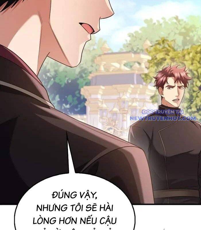 Pháp Sư Cận Chiến Mạnh Nhất: Chapter 53