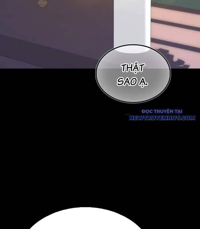 Pháp Sư Cận Chiến Mạnh Nhất: Chapter 53