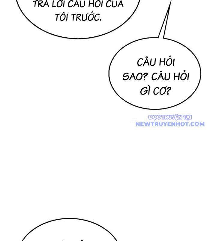 Pháp Sư Cận Chiến Mạnh Nhất: Chapter 53